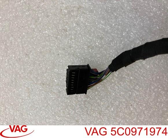 5C0971974 купить Ужгород