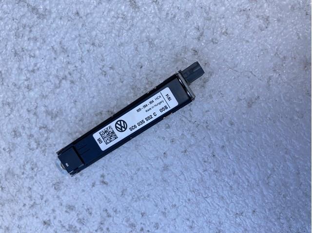 VAG 5C6035552C в наличии Винница
