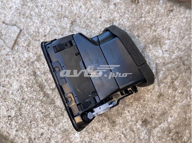 5C6819062FVAL VAG купить в Павлоград