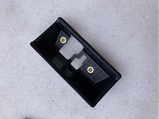 5C6827229A VAG купить в Каменское
