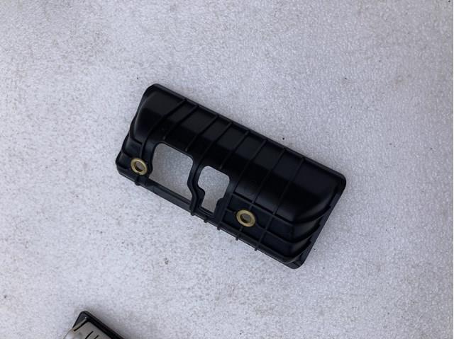 5C6827229A VAG купить в Днепр
