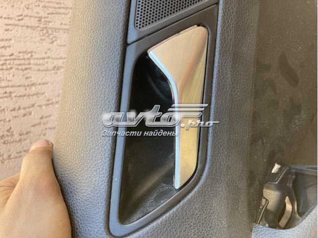 5C6839114BUAQ VAG купить в Павлоград