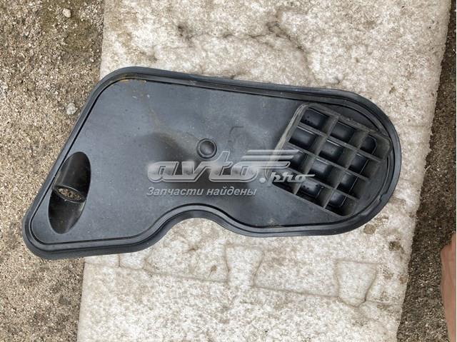 VAG 5C6839916C в наличии Черкассы