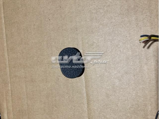 5C6863359A82V купить Ужгород