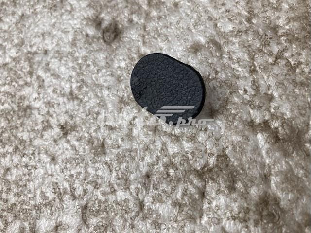 5C6863359A82V купить Запорожье