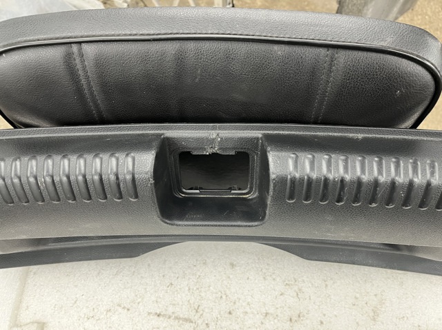 VAG 5C68634599B9 в наличии Чернигов