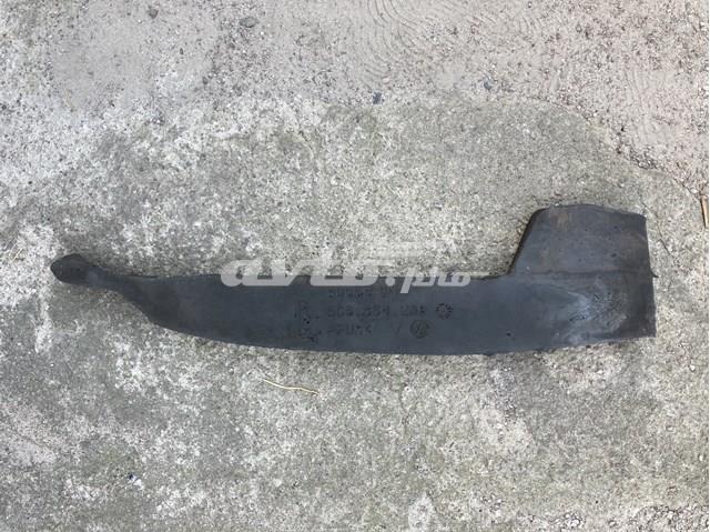 5C6864236 VAG купить в Днепр