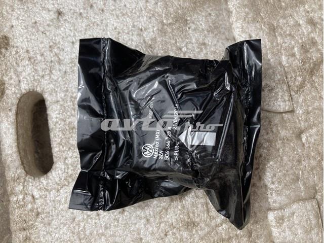 5C6864725A VAG