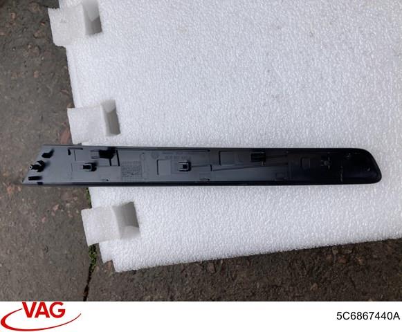 5C6867440A купить Одесса