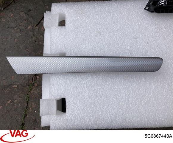 VAG 5C6867440A в наличии Днепр