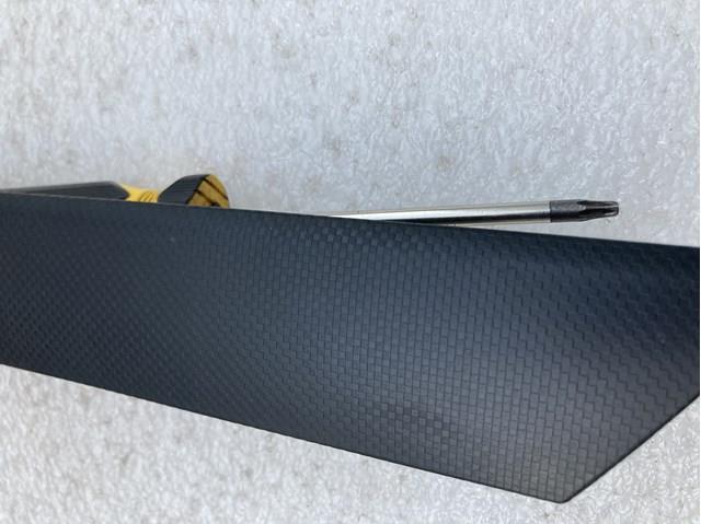 5C686744982V VAG купить в Ужгород