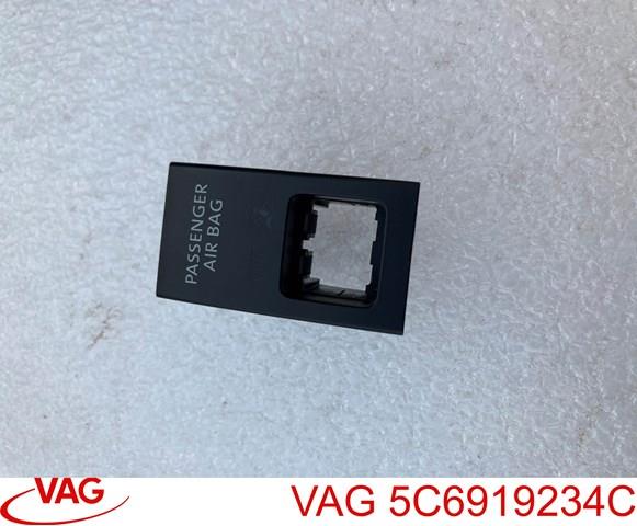 VAG 5C6919234C в наличии Сумы