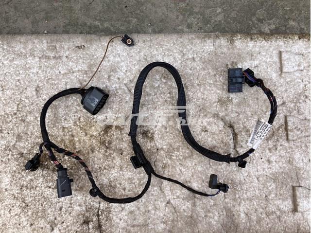 VAG 5C6971392BC в наличии Запорожье
