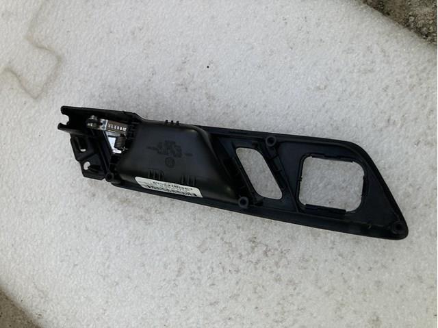 VAG 5C7837113L в наличии Хмельницкий
