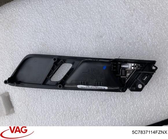 5C7837114FZNX VAG купить в Днепр