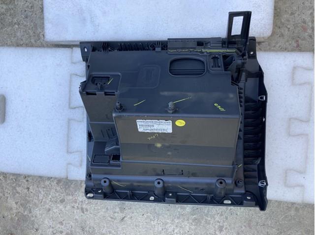 5C7857101C82V купить Каменское