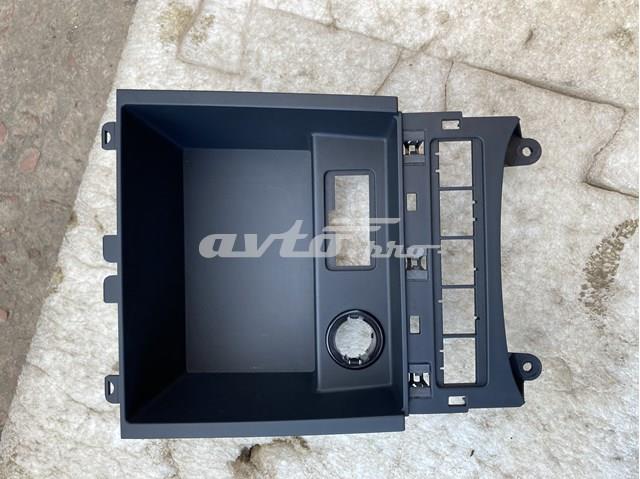5C7857925C81U VAG купить в Одесса