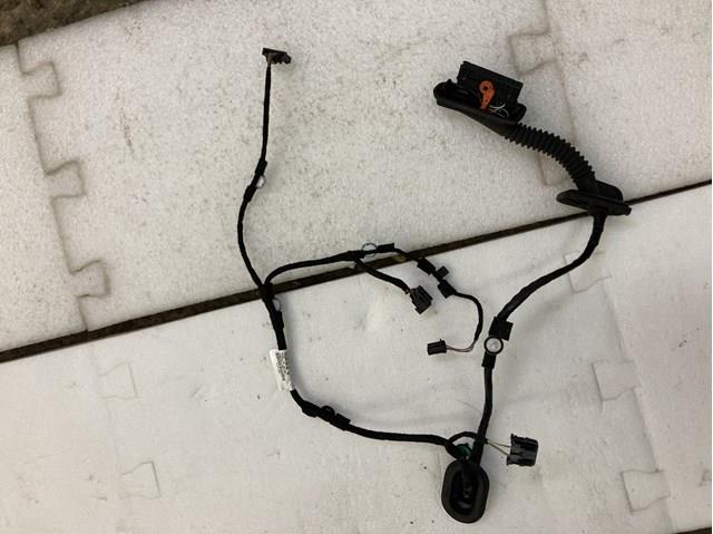 5CU971693 VAG купить в Черкассы