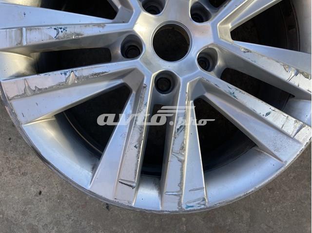 VAG 5F0601025M8Z8 Диски колесные литые (легкосплавные, титановые) в наличии Полтава