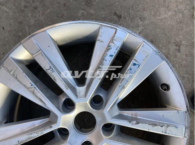 VAG 5F0601025M8Z8 Диски колесные в наличии Каменское