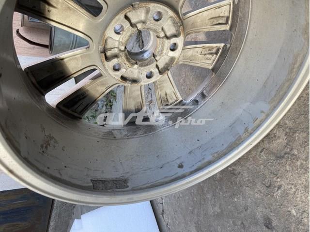 5F0601025M8Z8 VAG Диски колесные литые (легкосплавные, титановые) купить в Полтава