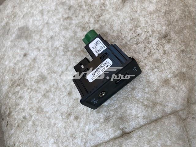 5G0035222E USB-разветвитель купить Черкассы