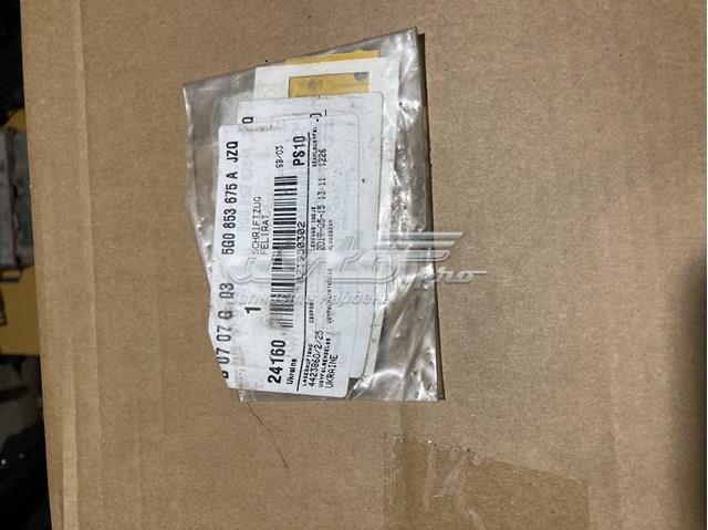 5G0853675AJZQ VAG купить в Николаев