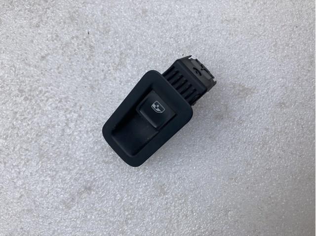 VAG 5G086834581U в наличии Винница