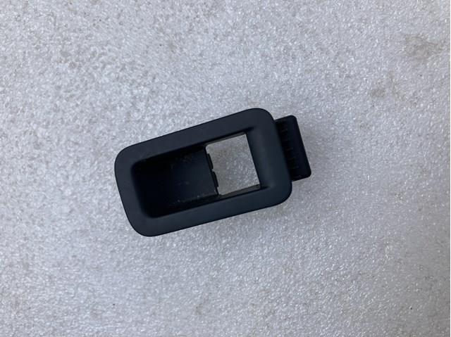 5G086834581U купить Черкассы