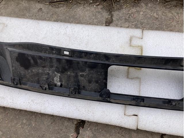 5G6807568R9B9 купить Кривой Рог