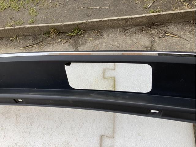 VAG 5G6807568R9B9 в наличии Полтава