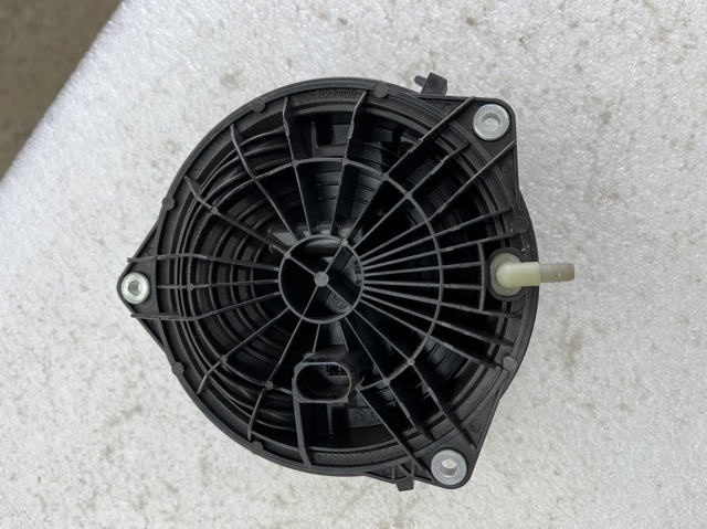 5G9827469DFOD VAG Ручка крышки багажника (двери 3/5-й задней) наружная купить в Тернополь