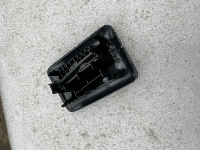 5M0857781A82V купить Украина