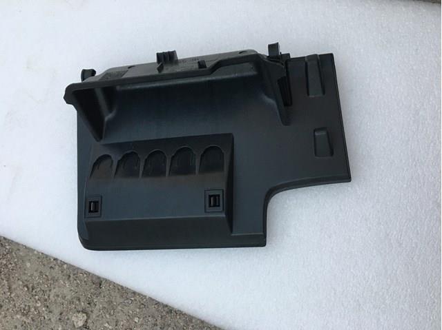 VAG 5M1857921G82V в наличии Винница
