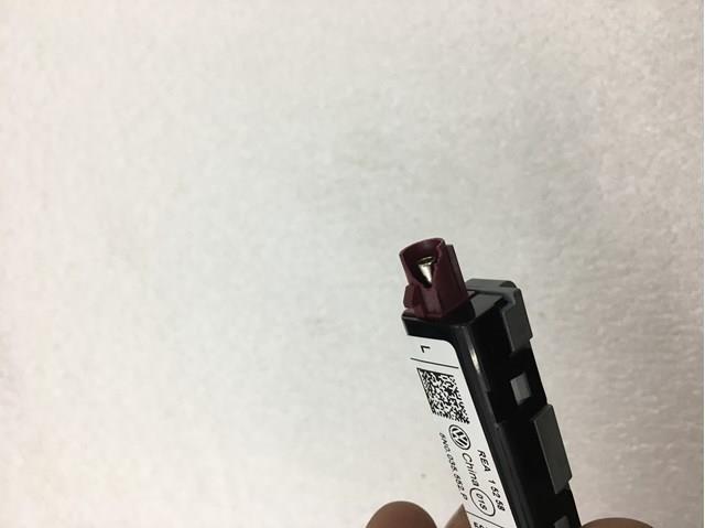 VAG 5N0035552P в наличии Украина