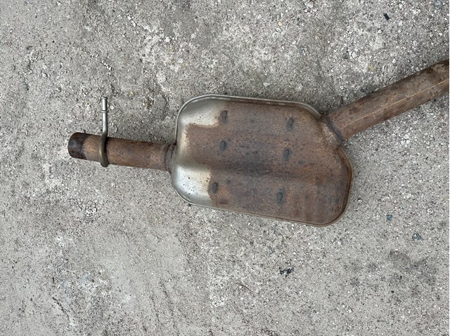 5N0253411F VAG купить в Харьков