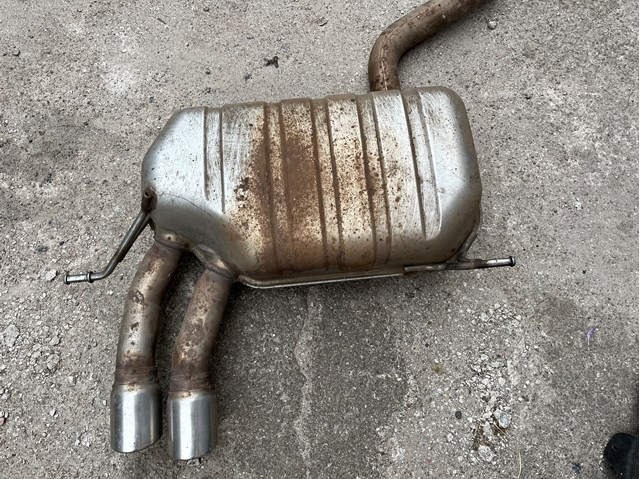 VAG 5N0253411F в наличии Хмельницкий
