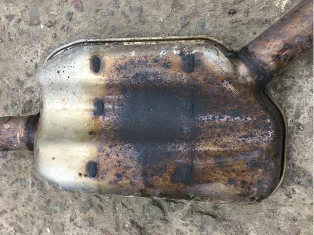 VAG 5N0253411F в наличии Тернополь