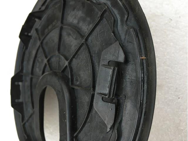 5N0803961 VAG купить в Харьков