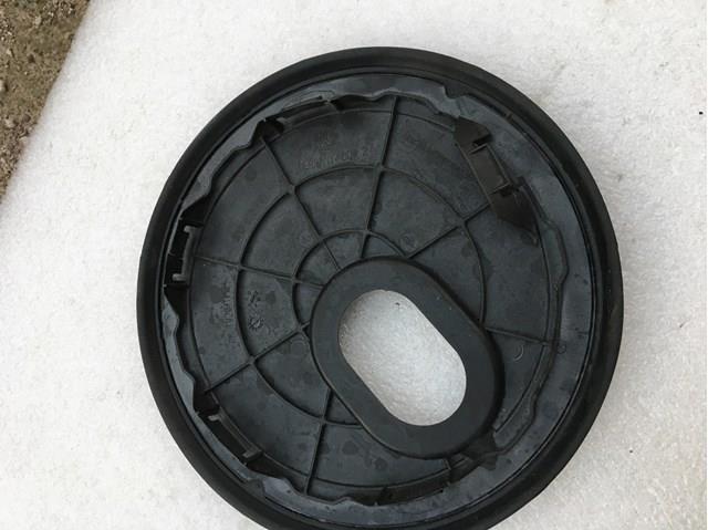 VAG 5N0803961 в наличии Ровно