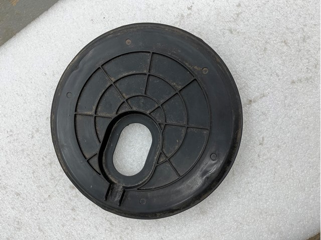 5N0803961 VAG купить в Ровно