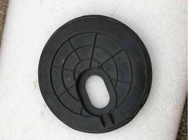 5N0803961 купить Запорожье