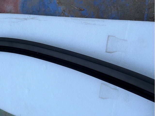 VAG 5N0837432E в наличии Ужгород