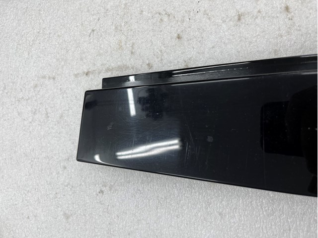 5N0839902A03C VAG купить в Одесса