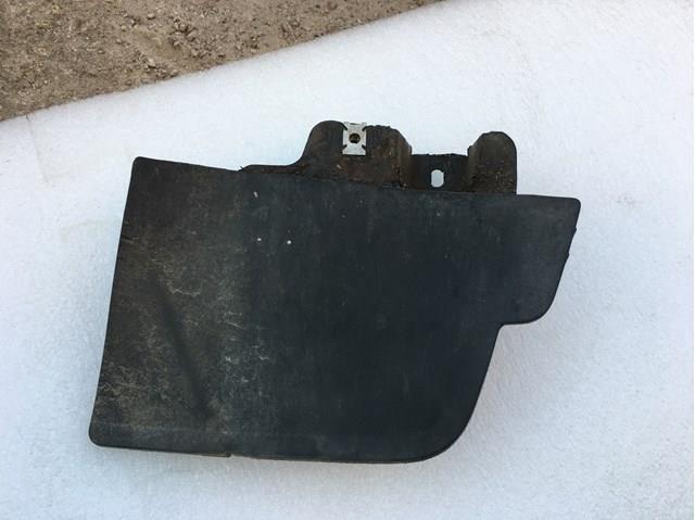 VAG 5N0854856A9B9 в наличии Харьков