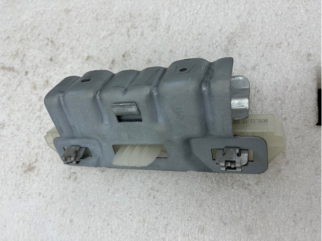 VAG 5N0858687A в наличии Хмельницкий