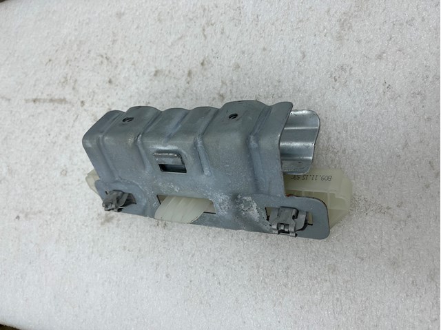VAG 5N0858687A в наличии Каменское