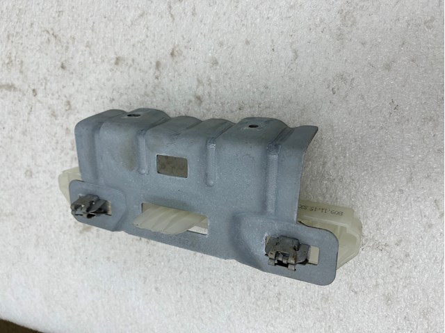5N0858687A купить Николаев