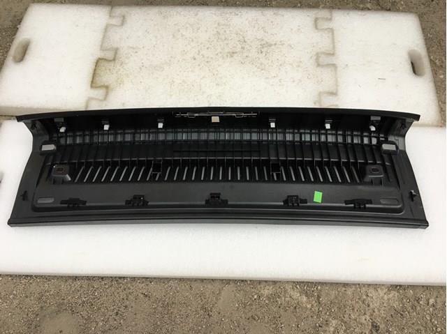 5N0863459B82V Облицовка задней панели багажника купить Кривой Рог