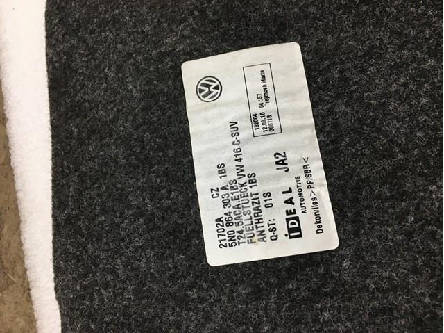 5N0864303A купить Сумы